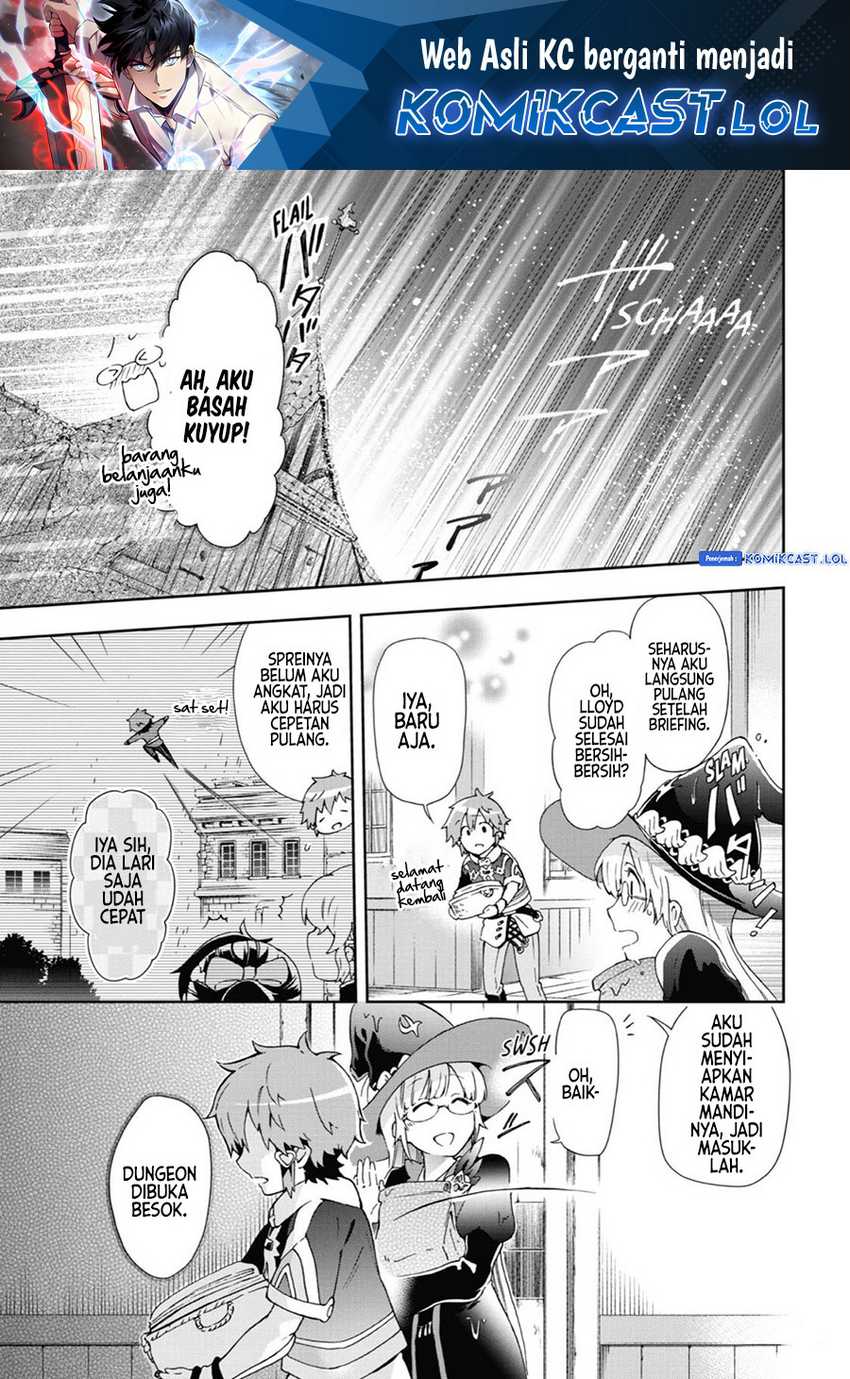 Chapter 32 - halaman 3