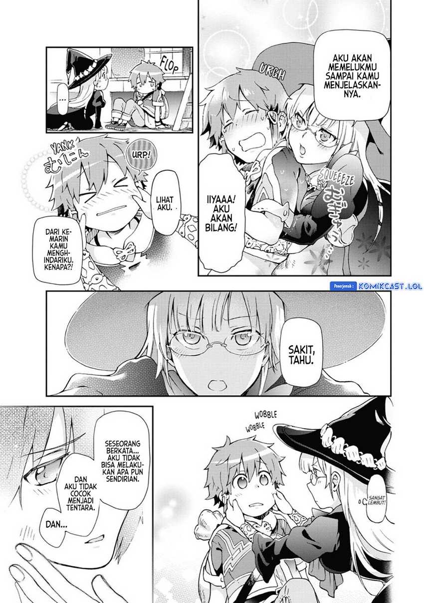 Chapter 32 - halaman 21