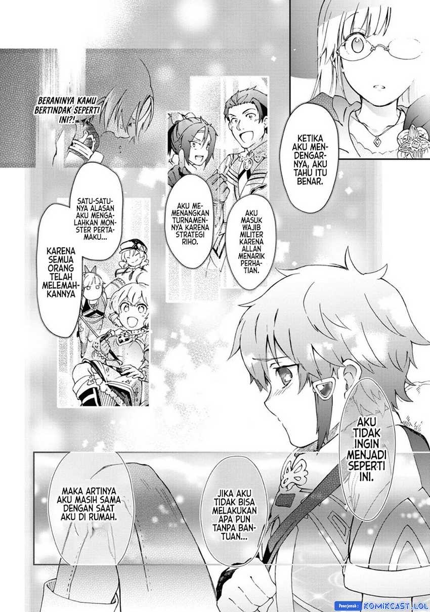 Chapter 32 - halaman 22