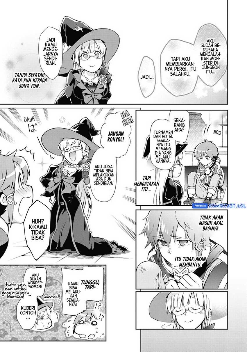 Chapter 32 - halaman 23