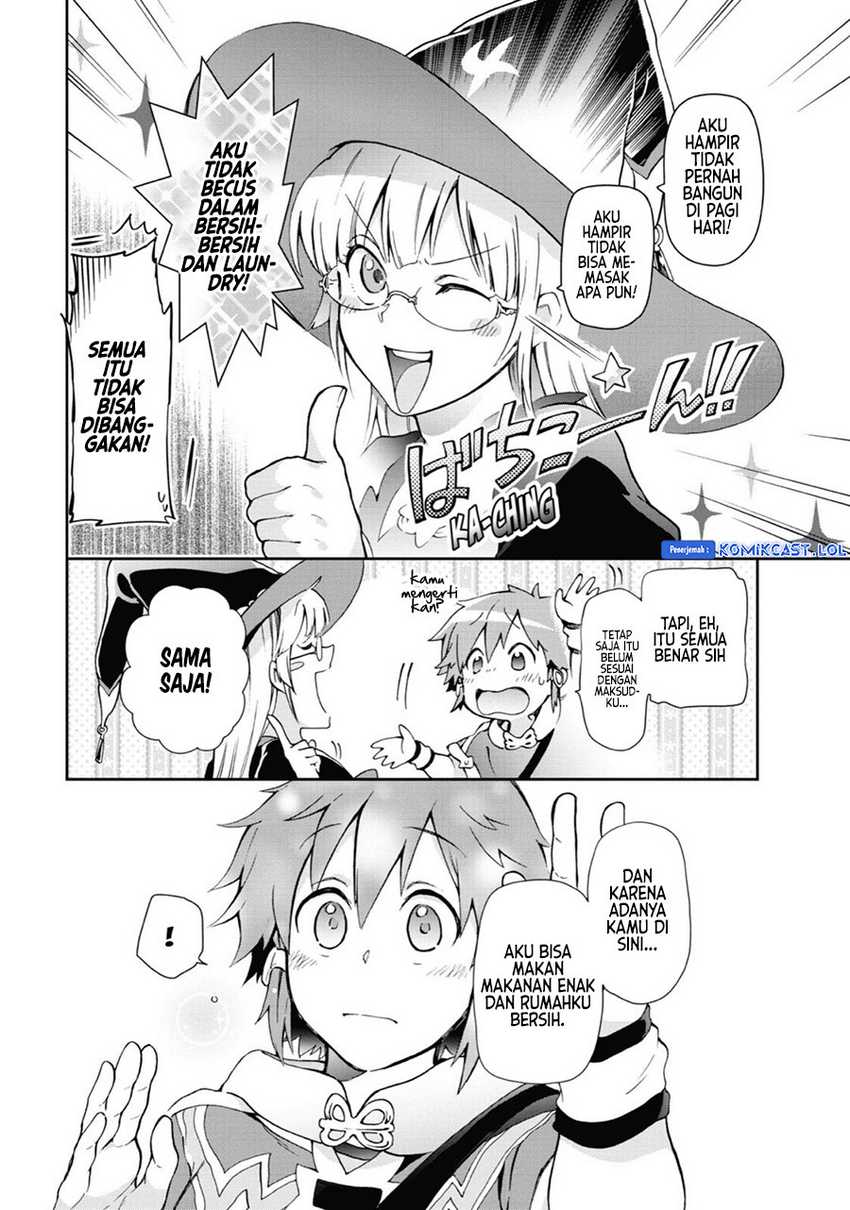 Chapter 32 - halaman 24