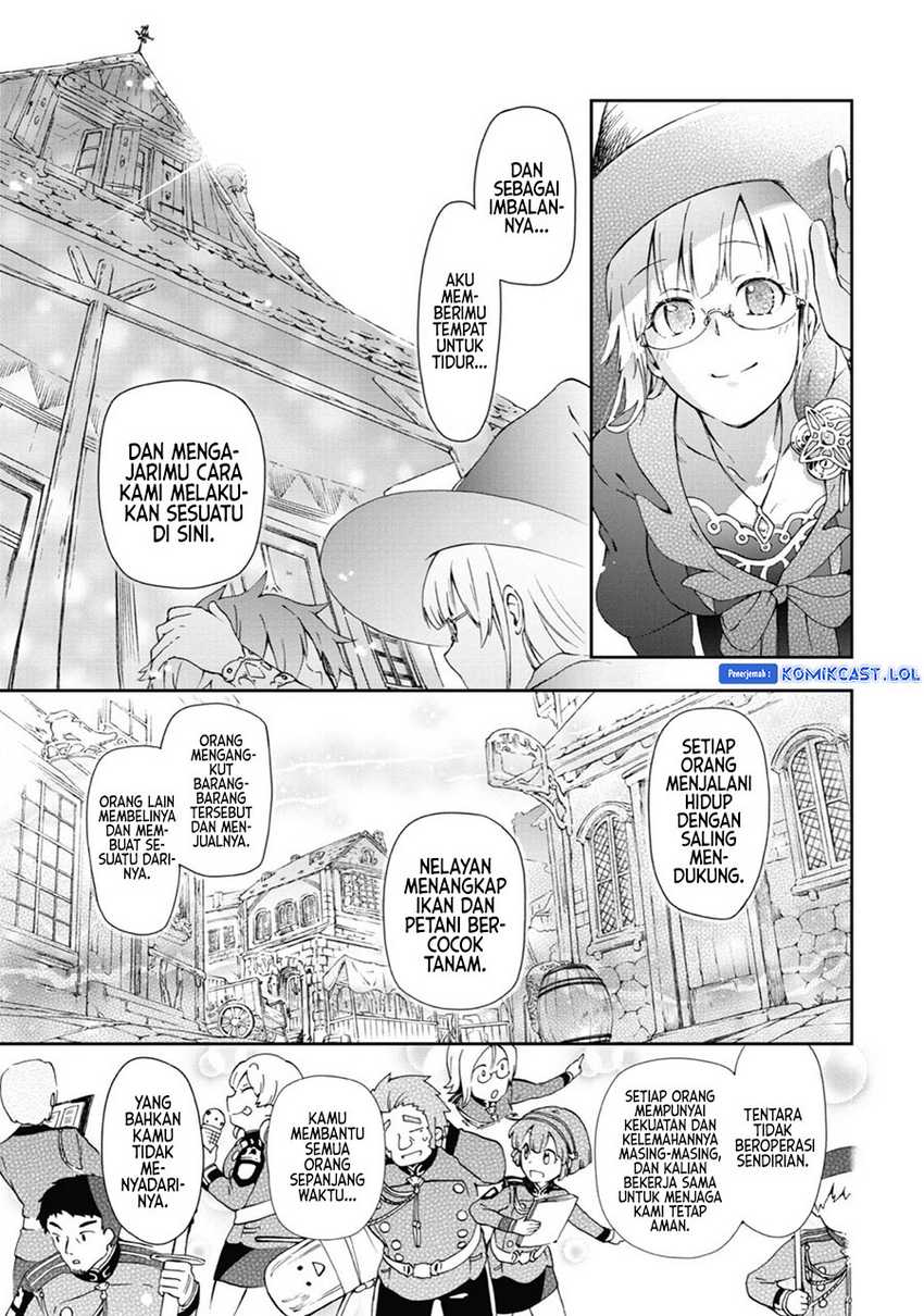 Chapter 32 - halaman 25
