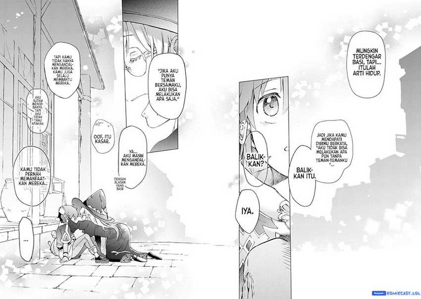 Chapter 32 - halaman 26