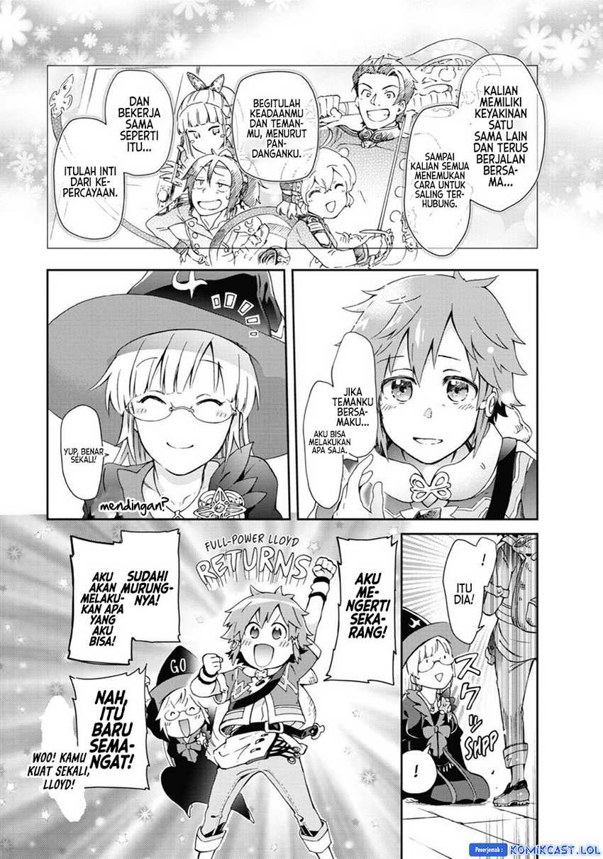 Chapter 32 - halaman 27