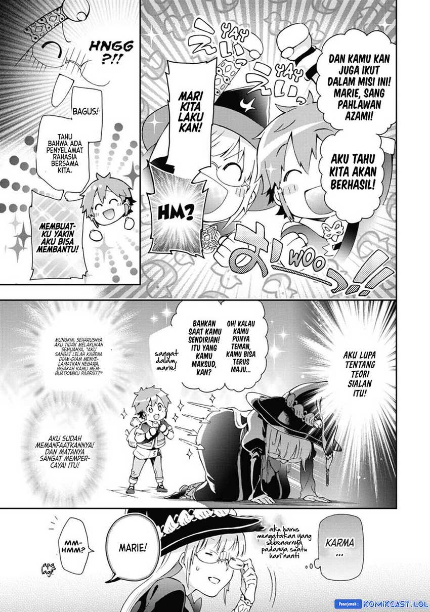 Chapter 32 - halaman 28