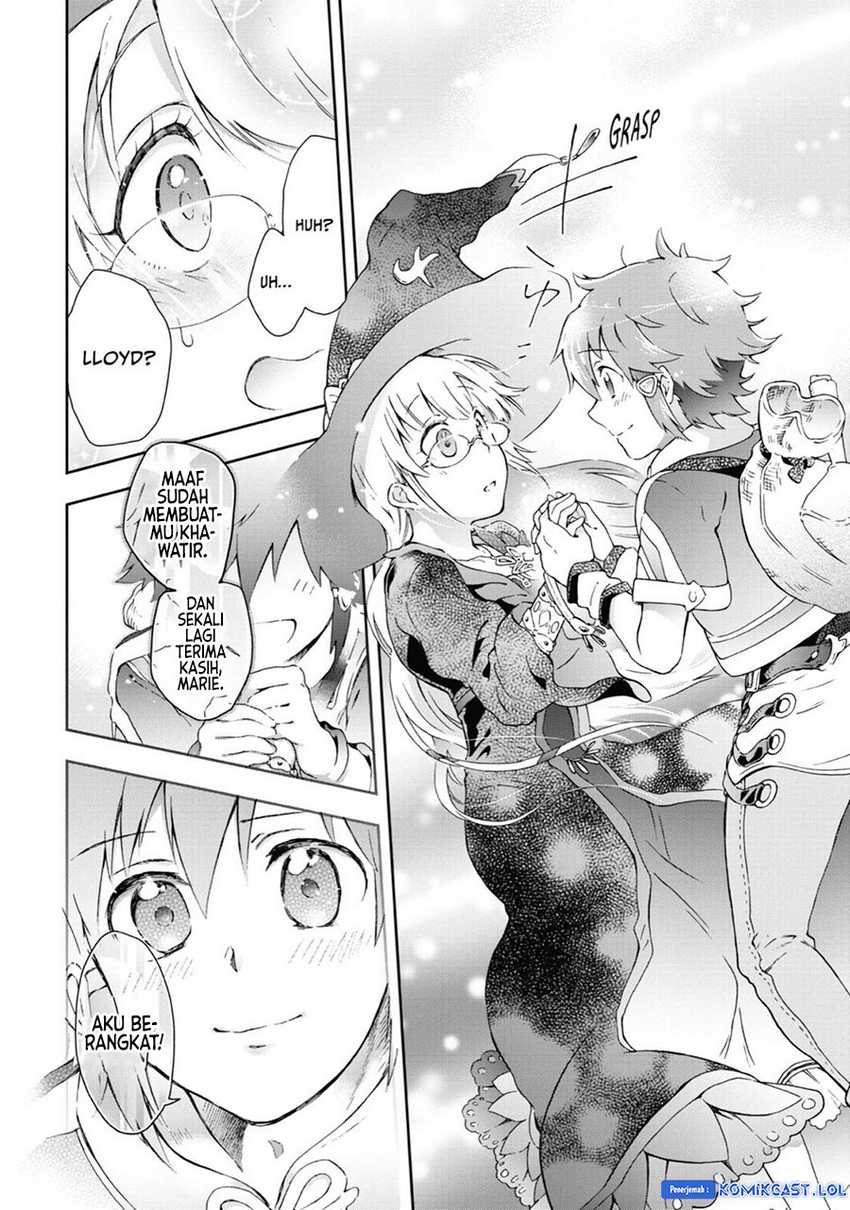 Chapter 32 - halaman 29