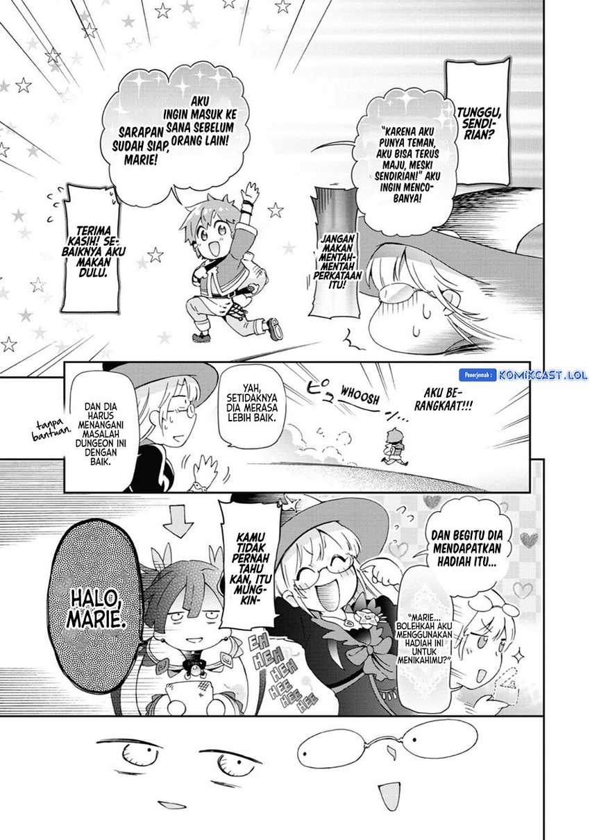 Chapter 32 - halaman 30