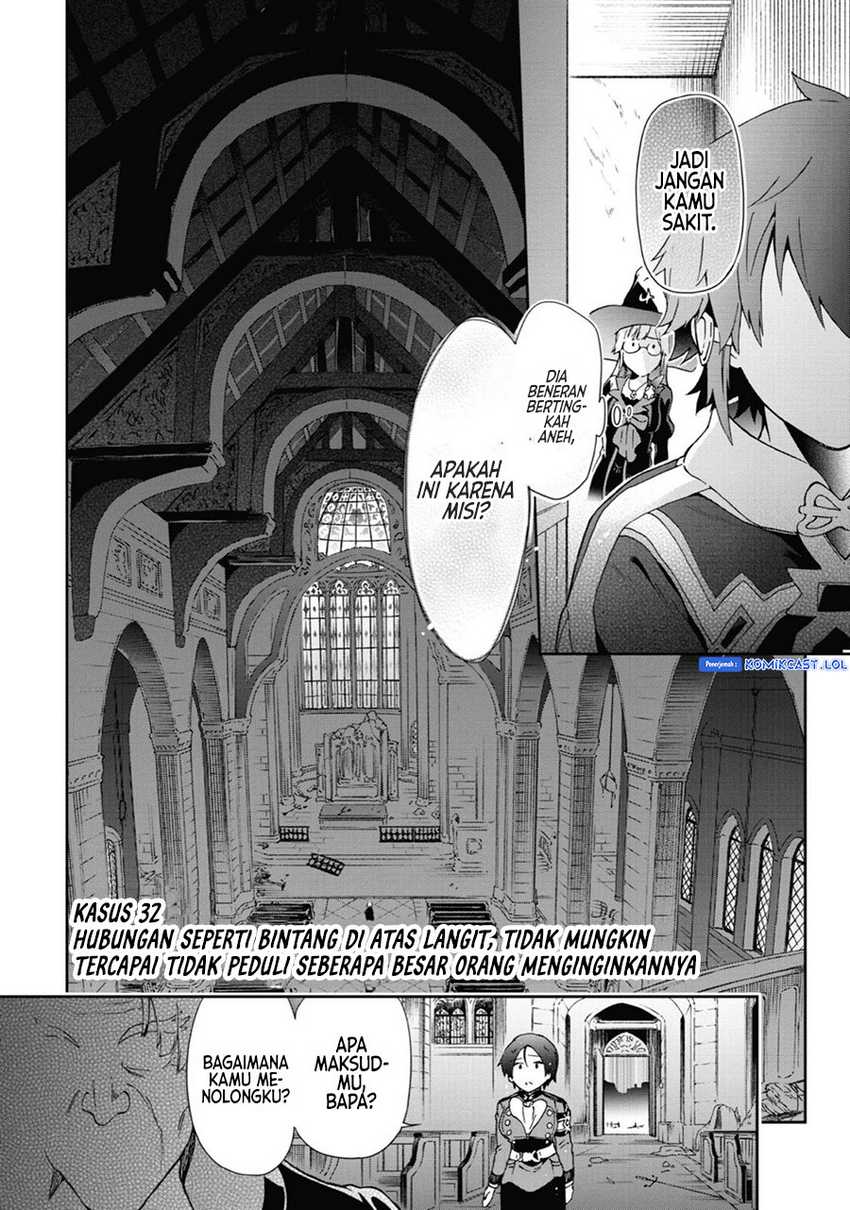 Chapter 32 - halaman 4