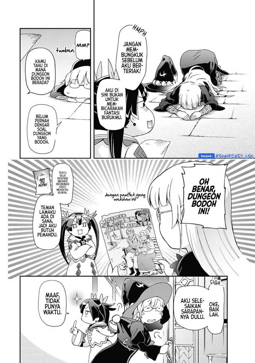 Chapter 32 - halaman 31