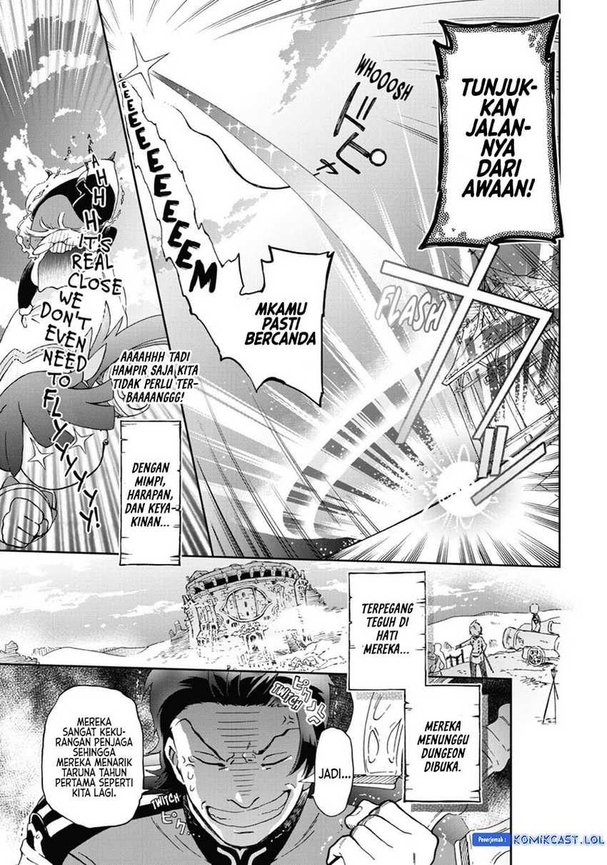 Chapter 32 - halaman 32