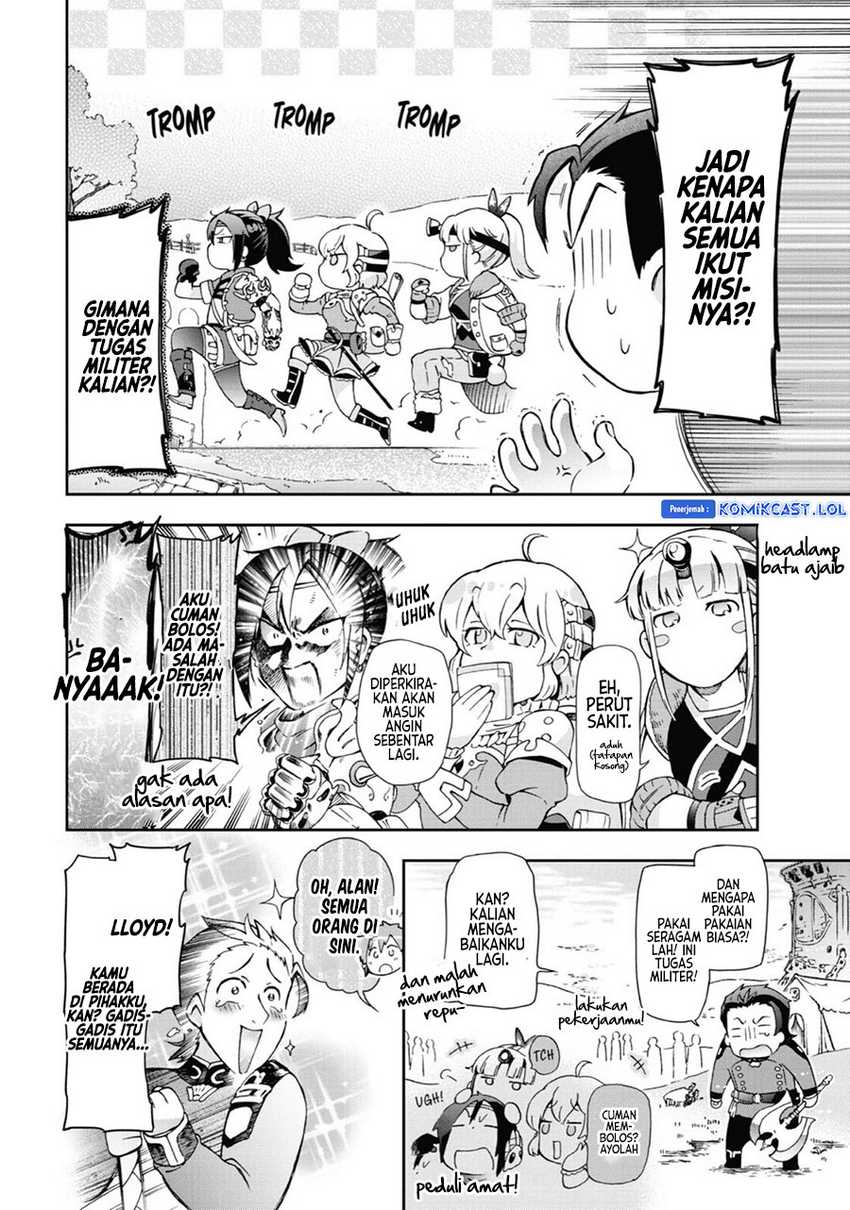 Chapter 32 - halaman 33
