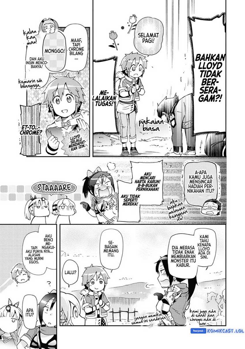 Chapter 32 - halaman 34