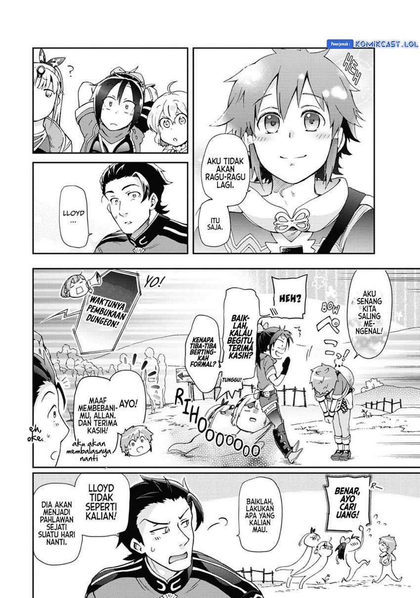 Chapter 32 - halaman 35