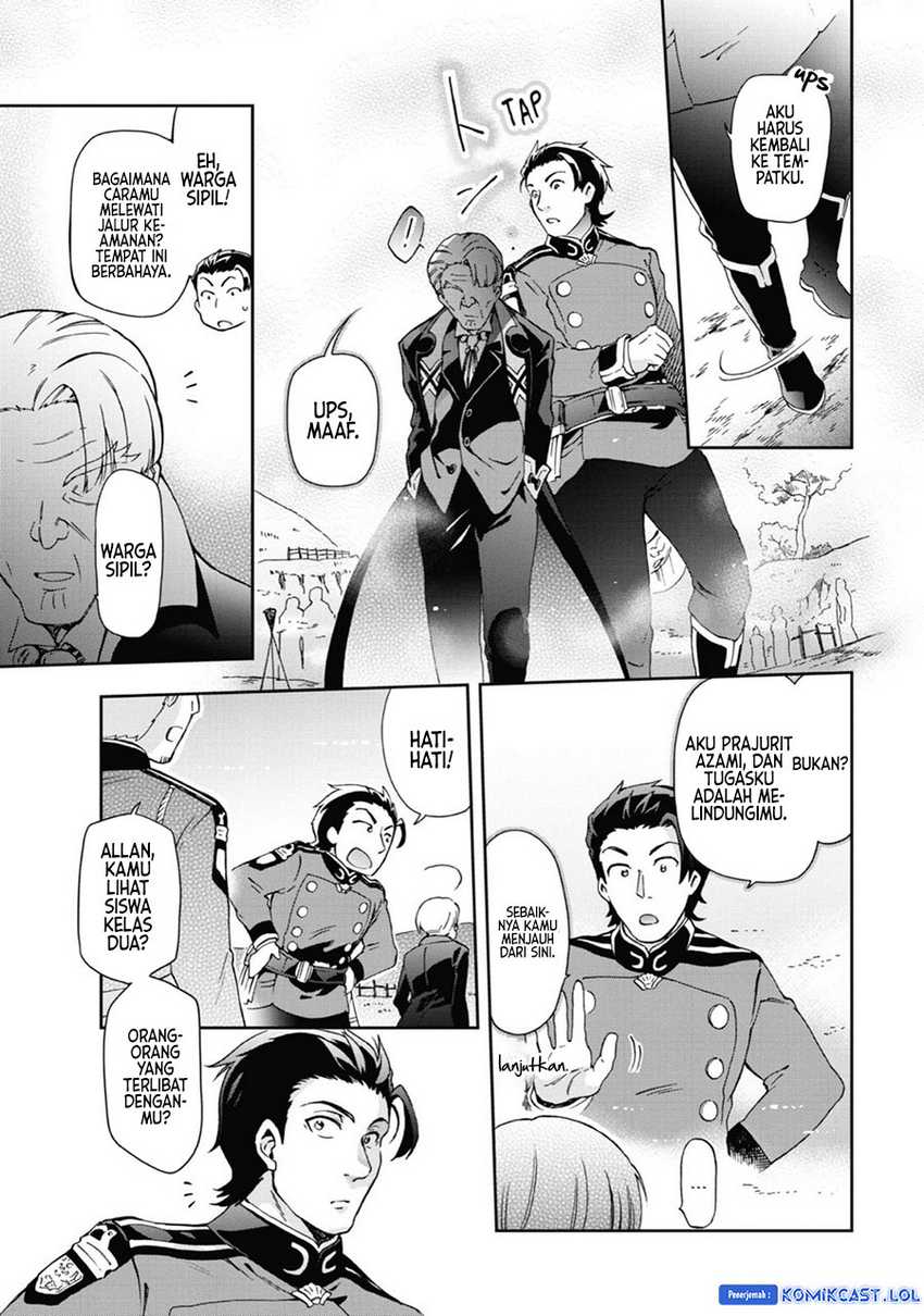 Chapter 32 - halaman 36