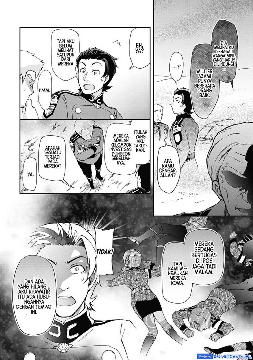 Chapter 32 - halaman 37