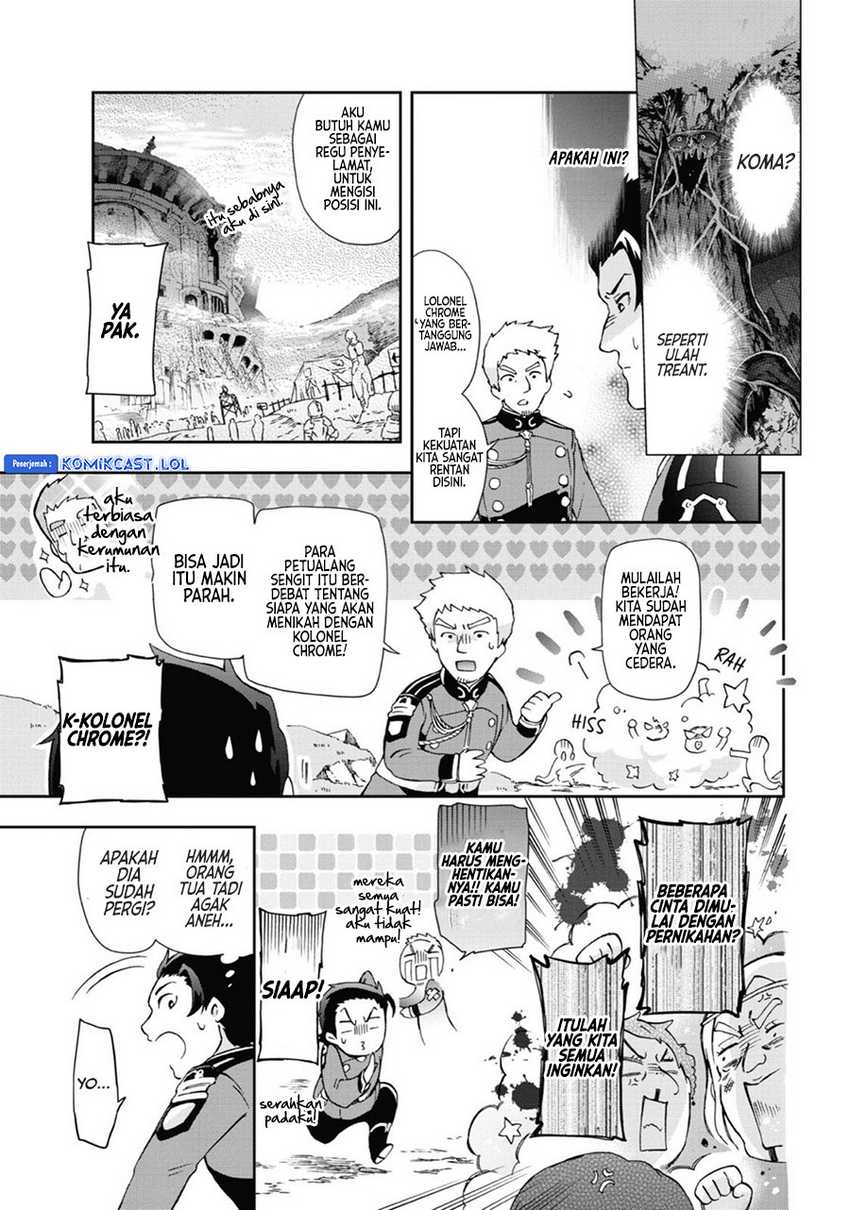 Chapter 32 - halaman 38
