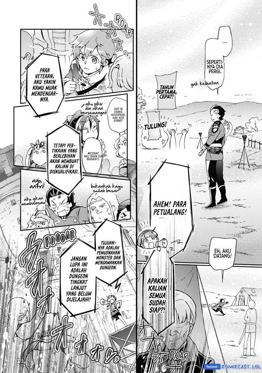 Chapter 32 - halaman 39
