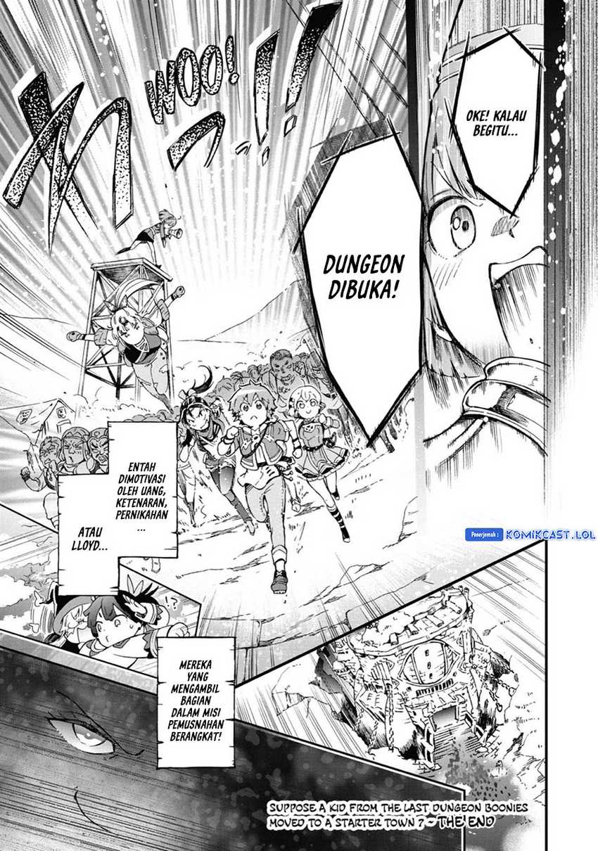 Chapter 32 - halaman 40
