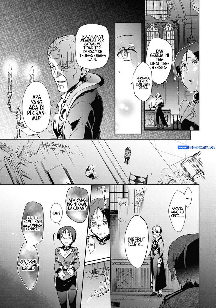 Chapter 32 - halaman 5