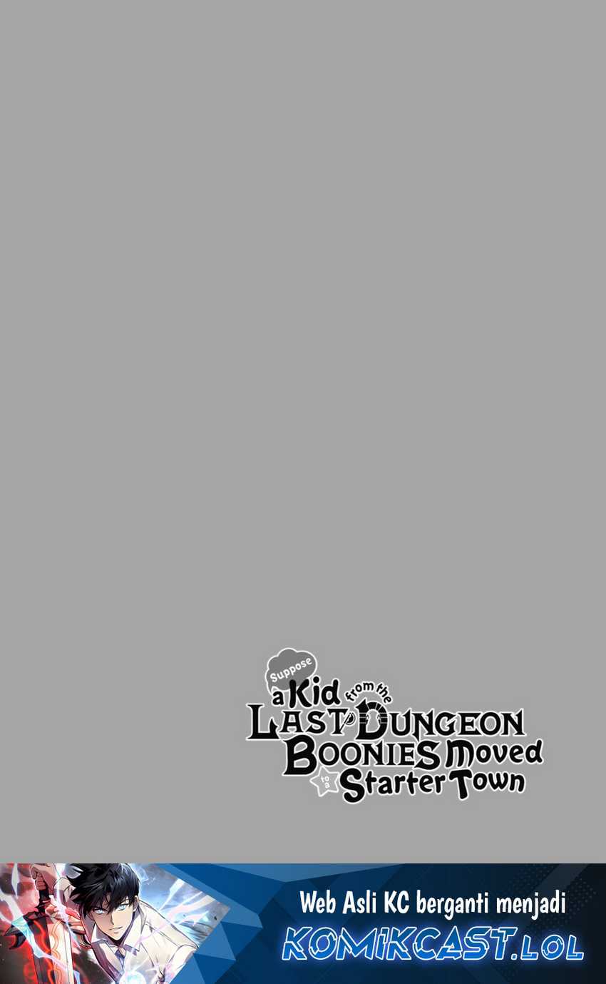 Chapter 32 - halaman 41