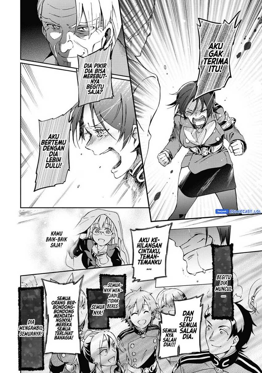 Chapter 32 - halaman 6