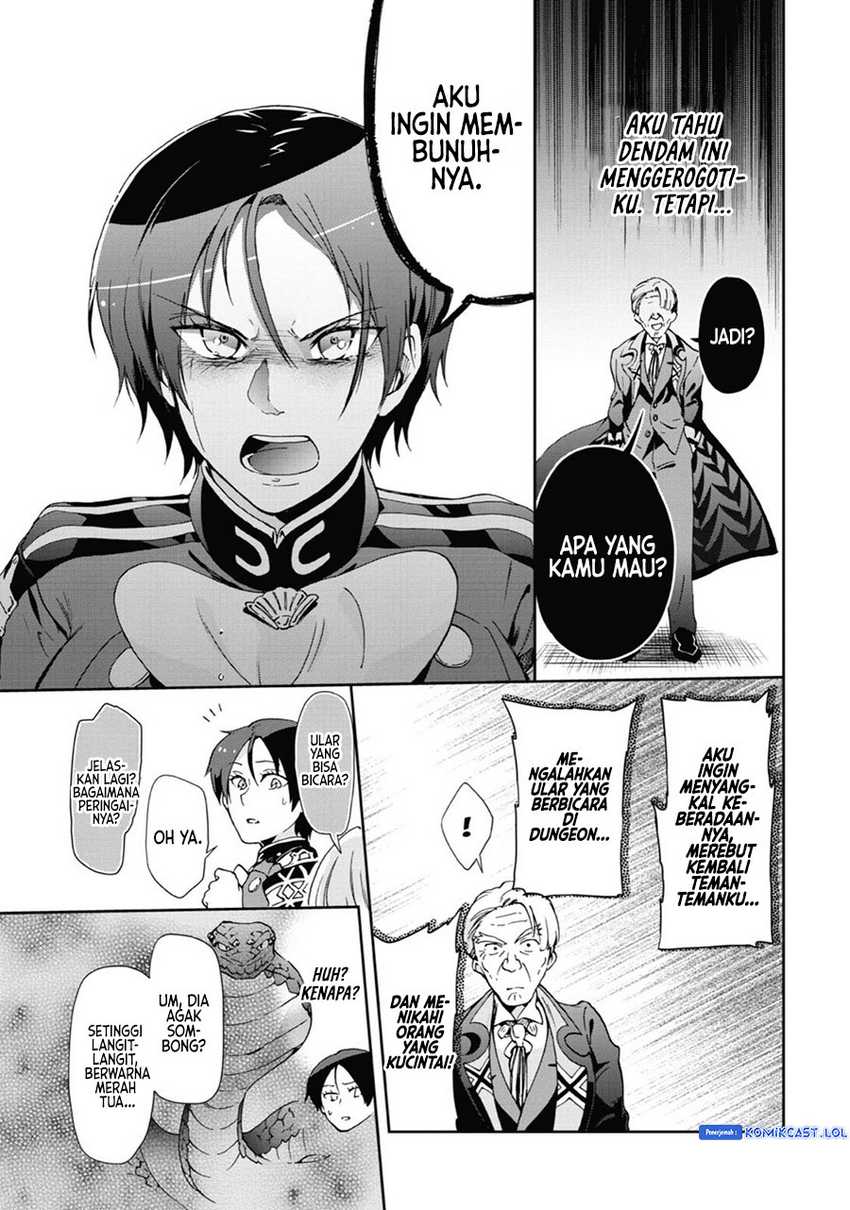 Chapter 32 - halaman 7