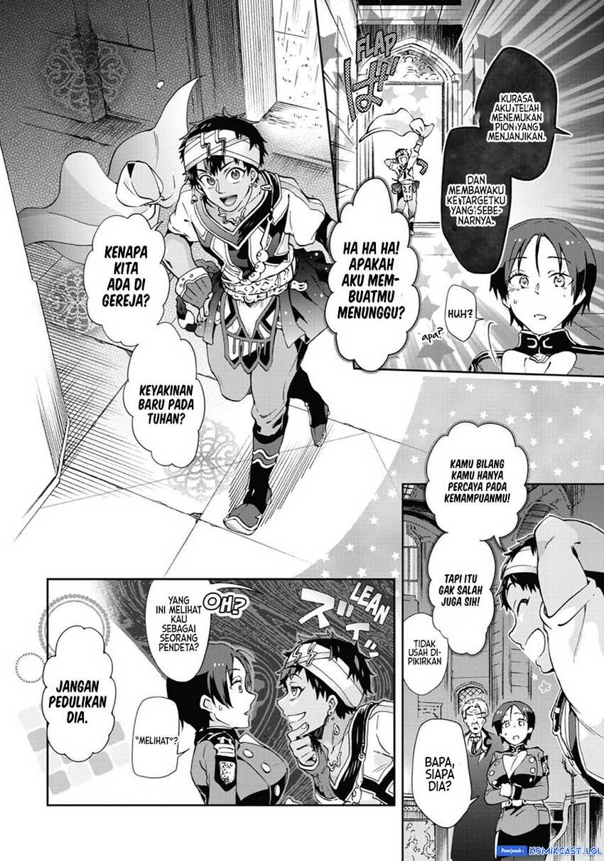 Chapter 32 - halaman 8