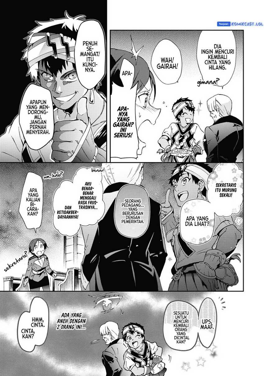 Chapter 32 - halaman 9