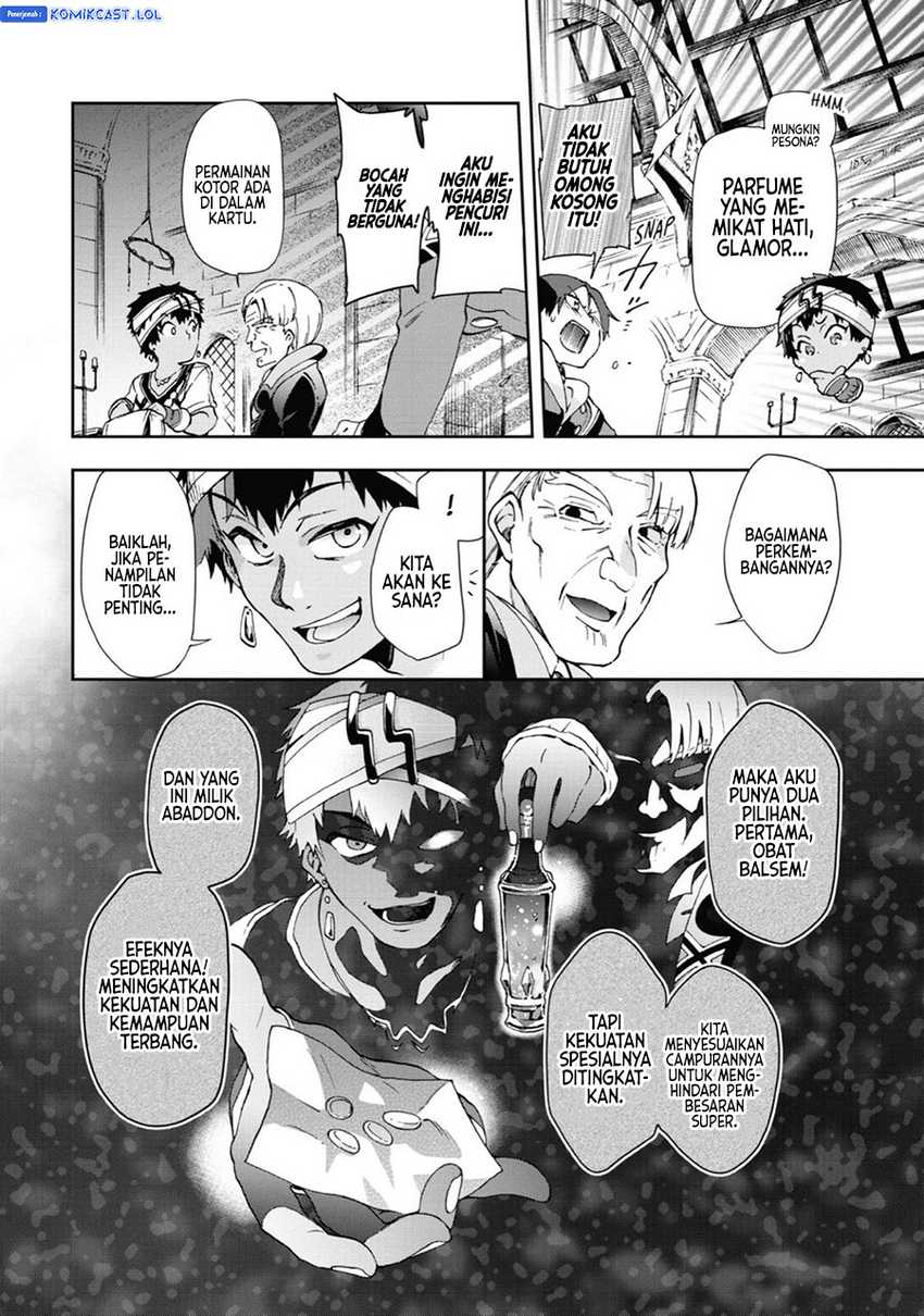 Chapter 32 - halaman 10