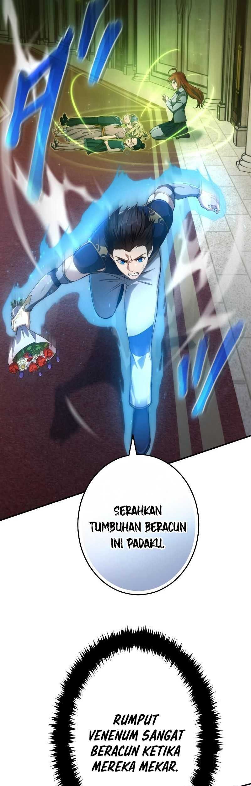 Chapter 10 - halaman 35