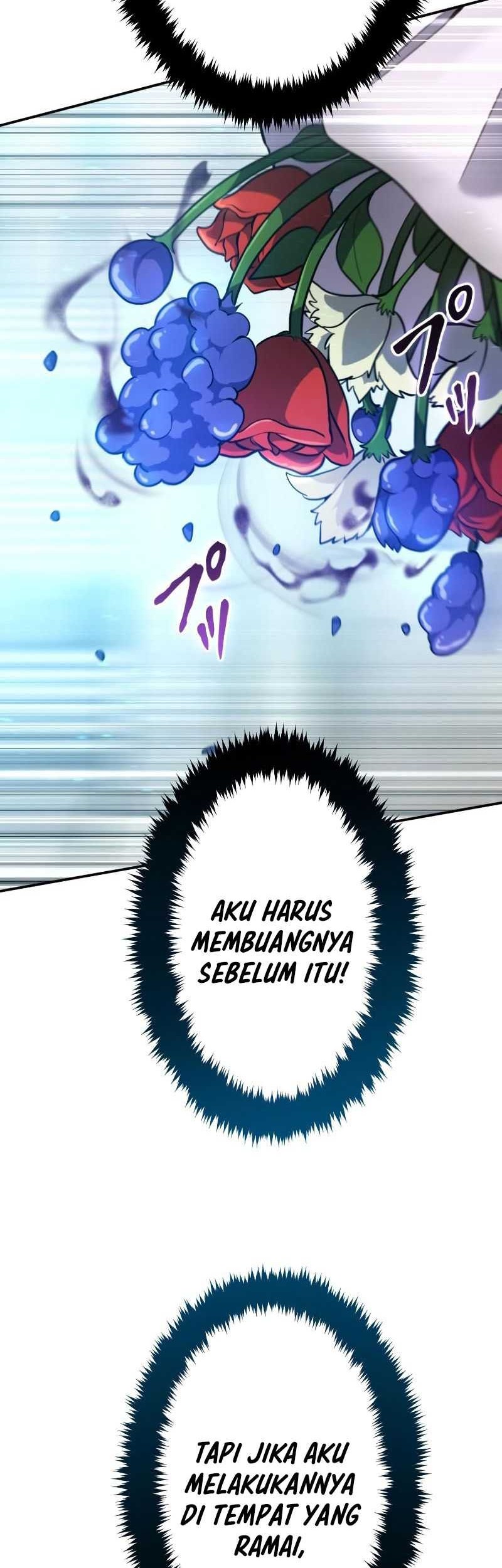 Chapter 10 - halaman 36