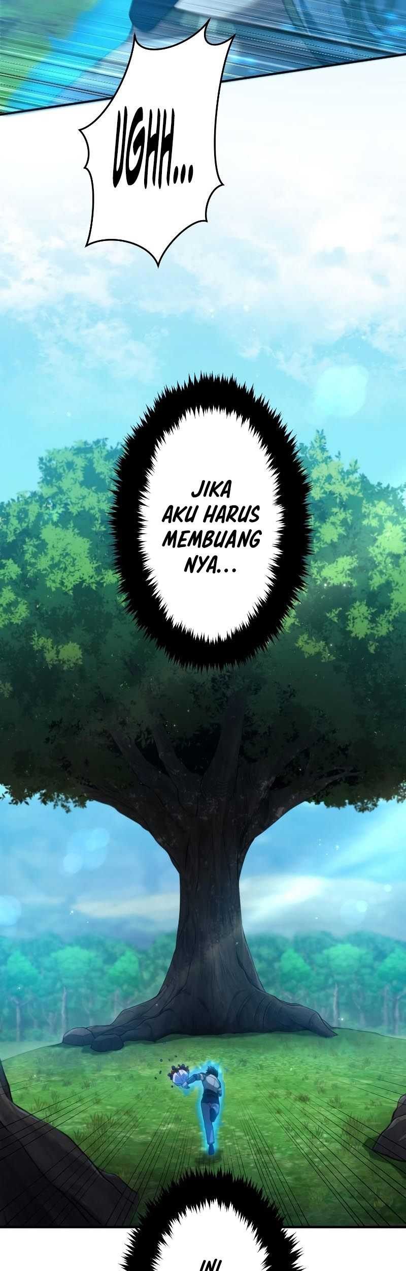 Chapter 10 - halaman 39