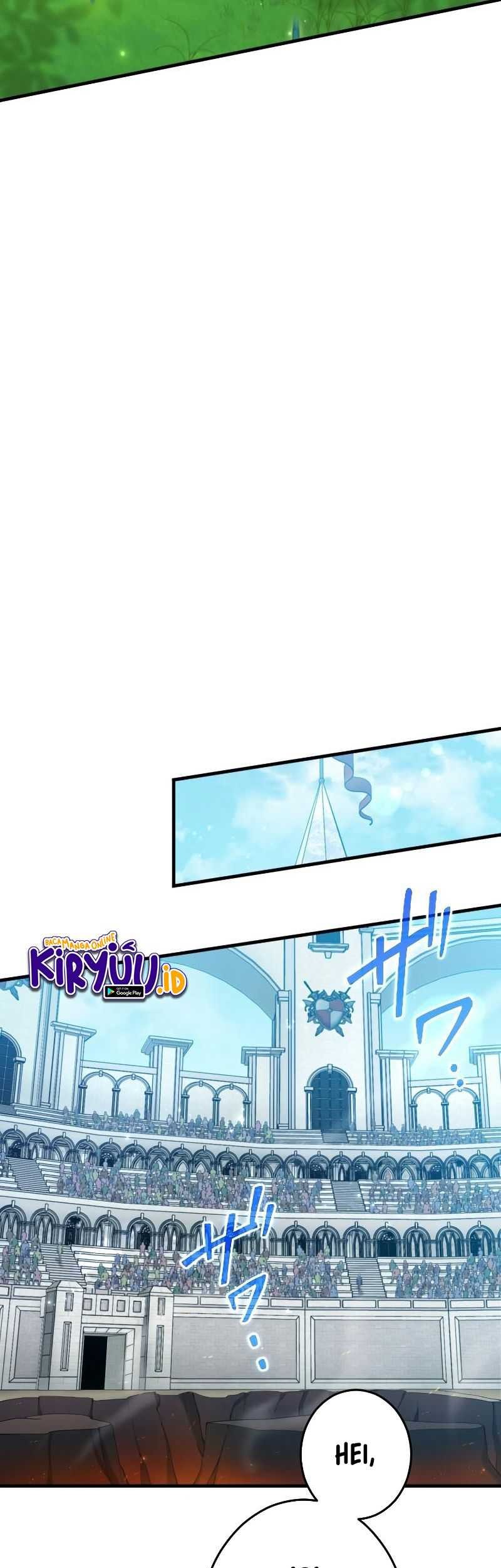 Chapter 10 - halaman 47