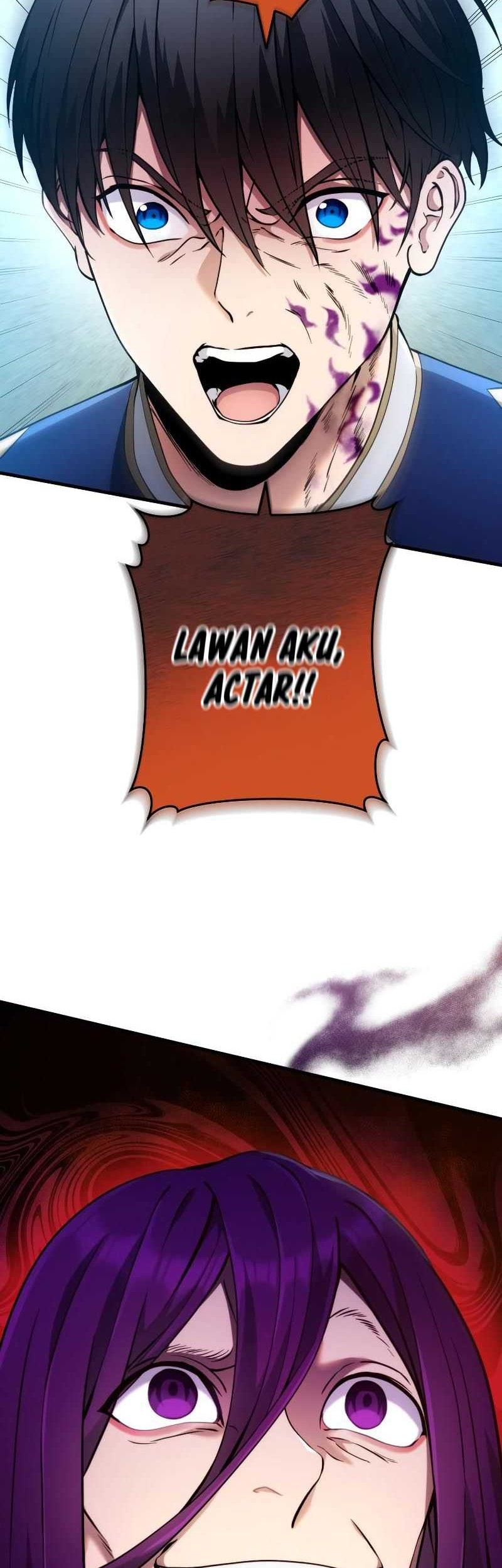 Chapter 10 - halaman 52