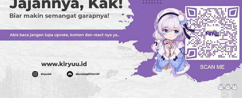 Chapter 10 - halaman 54