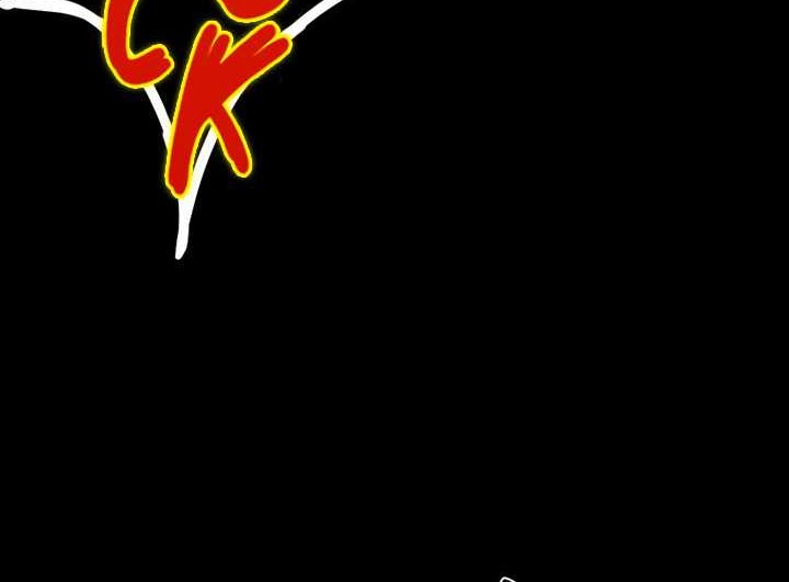 Chapter 1 - halaman 26