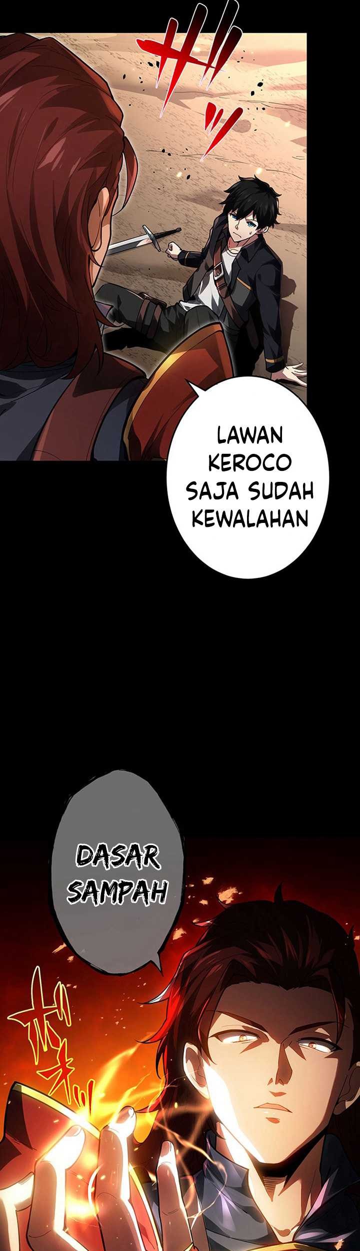 Chapter 1 - halaman 27