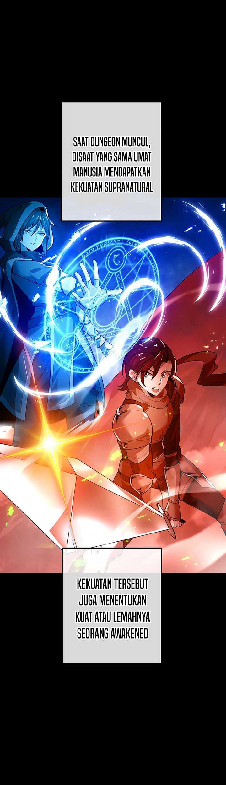 Chapter 1 - halaman 31