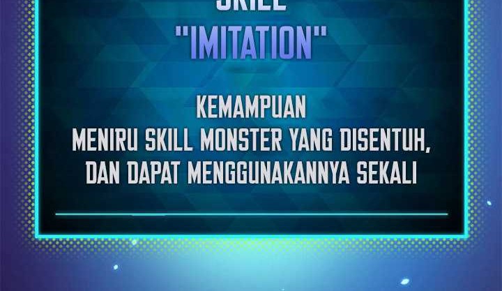 Chapter 1 - halaman 36