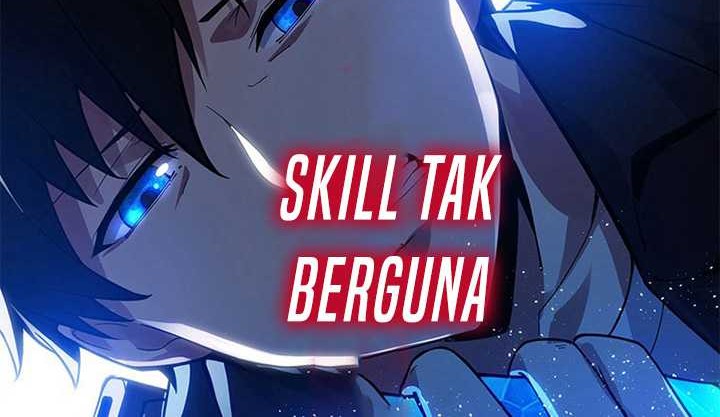 Chapter 1 - halaman 38