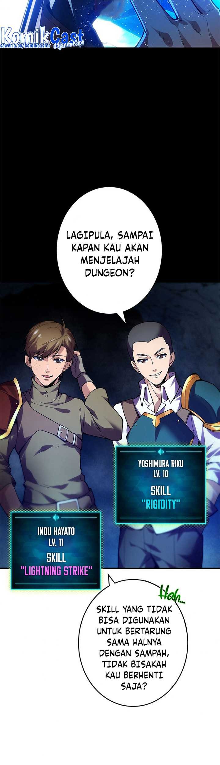 Chapter 1 - halaman 39