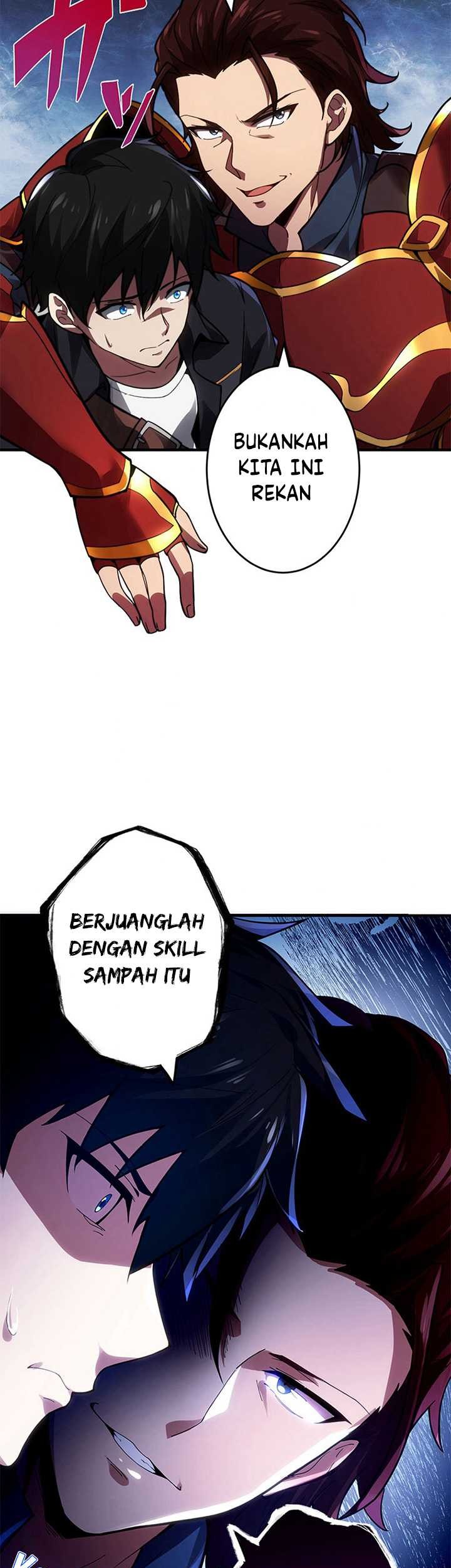 Chapter 1 - halaman 41