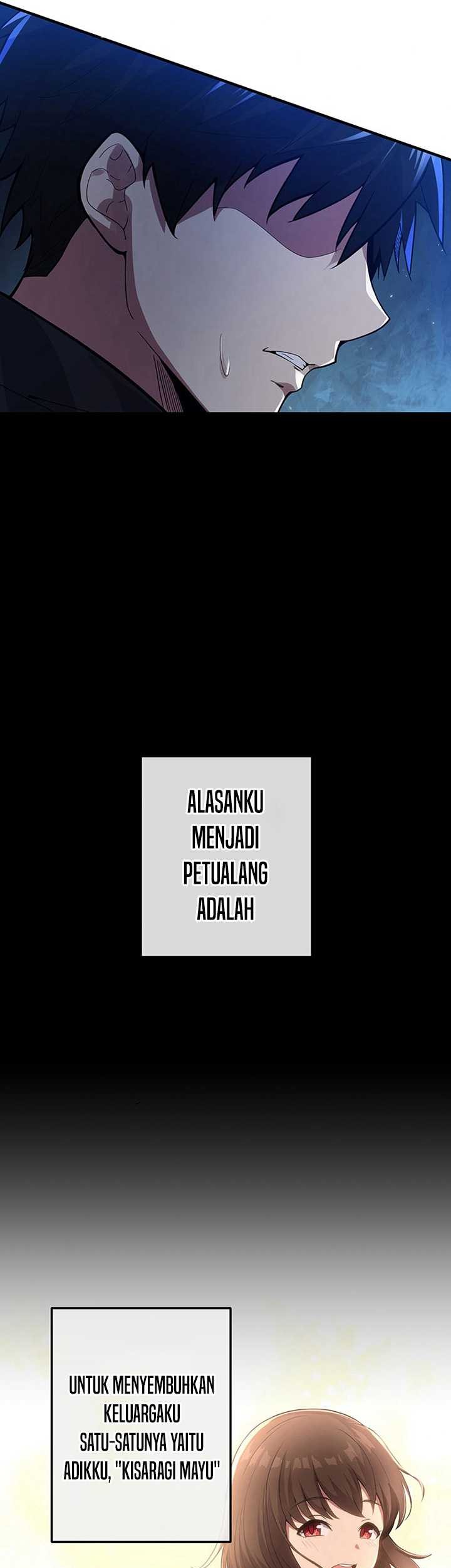 Chapter 1 - halaman 43
