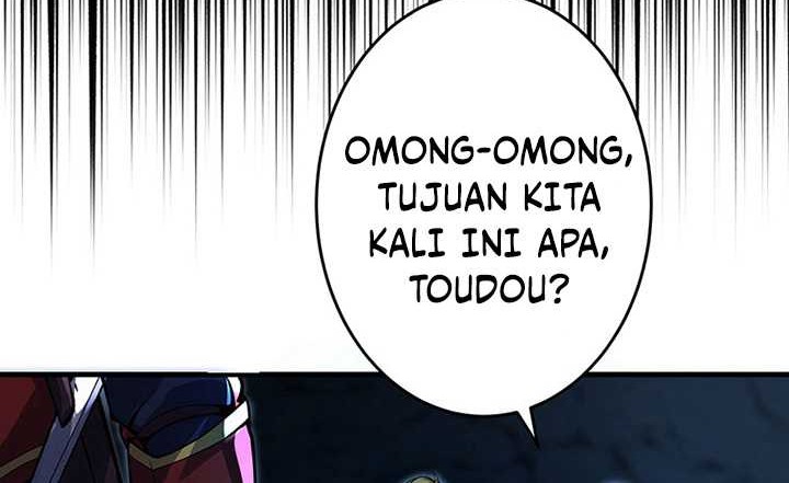 Chapter 1 - halaman 48