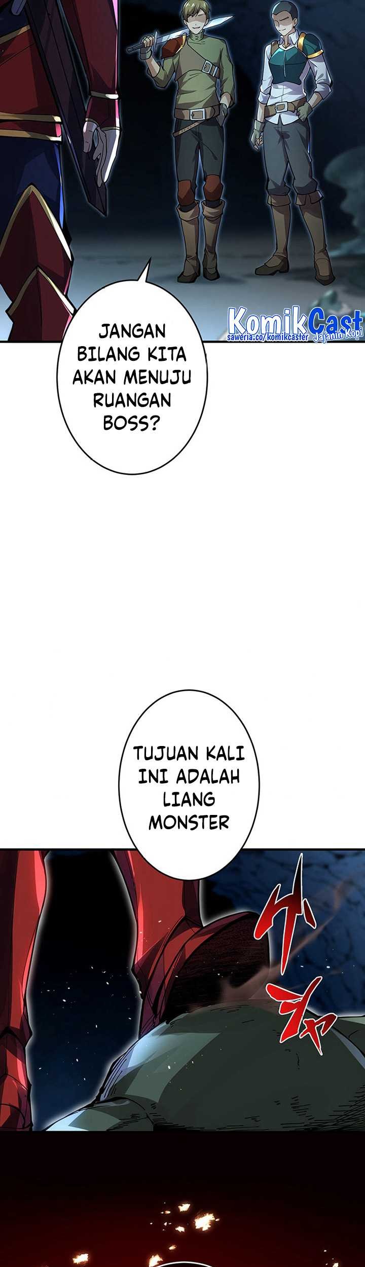 Chapter 1 - halaman 49