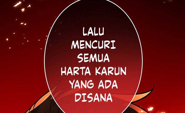 Chapter 1 - halaman 50