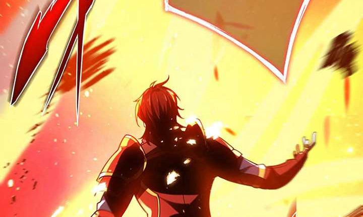 Chapter 1 - halaman 54