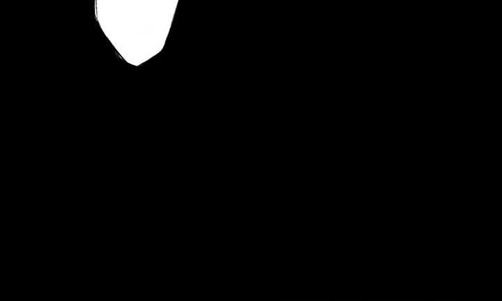 Chapter 1 - halaman 56