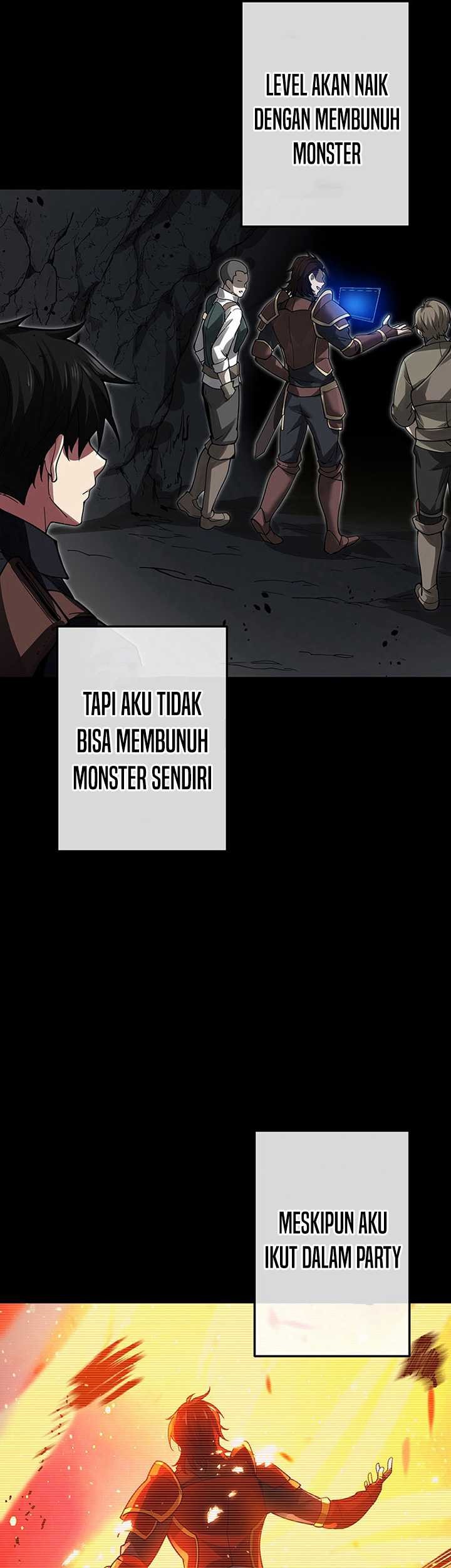 Chapter 1 - halaman 57