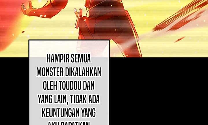 Chapter 1 - halaman 58